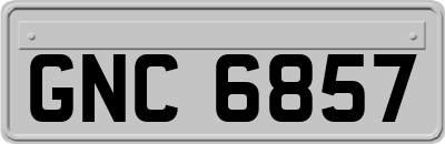 GNC6857
