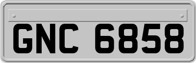 GNC6858