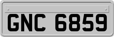 GNC6859