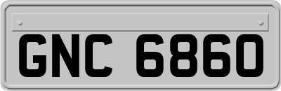 GNC6860