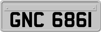 GNC6861