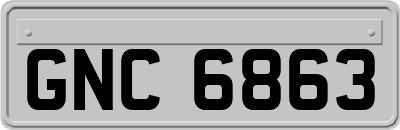 GNC6863