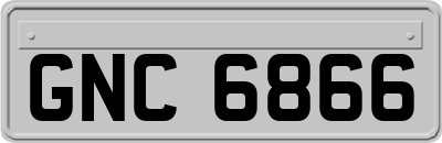 GNC6866