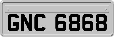 GNC6868