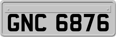 GNC6876