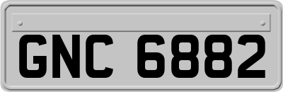 GNC6882
