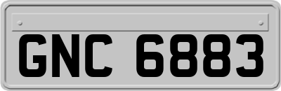 GNC6883