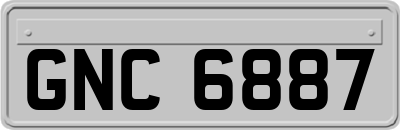 GNC6887