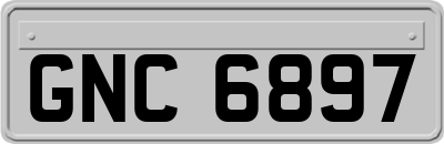 GNC6897