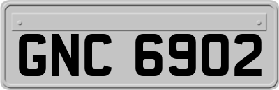 GNC6902