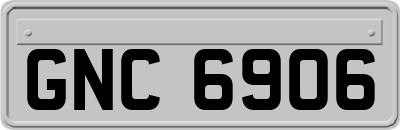 GNC6906