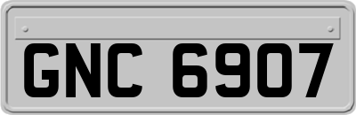 GNC6907