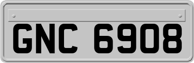 GNC6908