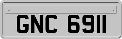 GNC6911