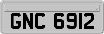 GNC6912