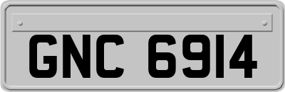 GNC6914