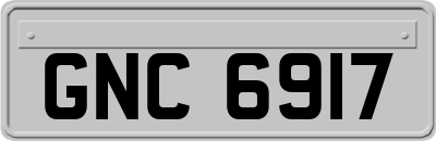 GNC6917