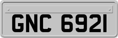 GNC6921
