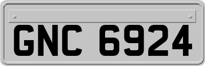 GNC6924