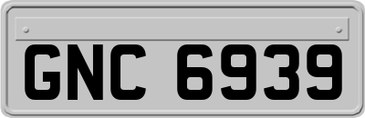 GNC6939