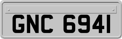 GNC6941
