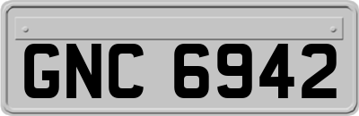 GNC6942