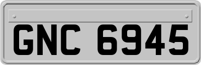 GNC6945