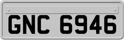 GNC6946