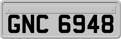 GNC6948