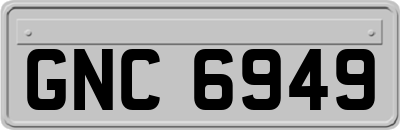 GNC6949