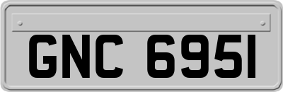 GNC6951