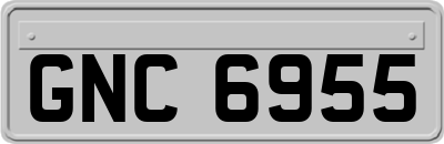 GNC6955