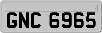 GNC6965