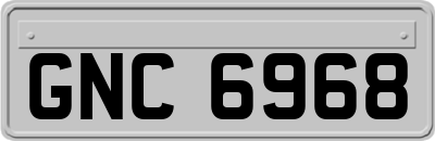 GNC6968