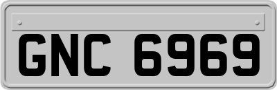 GNC6969