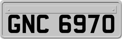 GNC6970