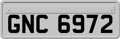 GNC6972