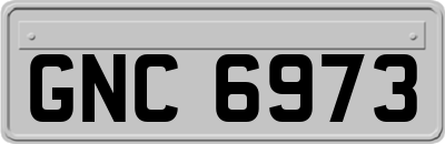 GNC6973