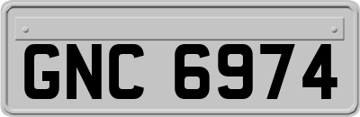 GNC6974