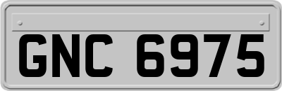 GNC6975