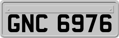 GNC6976