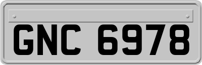GNC6978