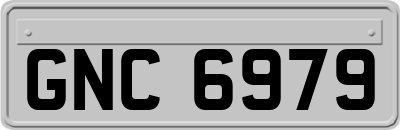 GNC6979