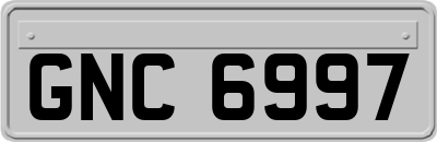 GNC6997