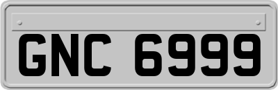 GNC6999