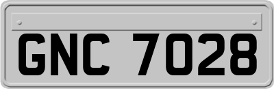 GNC7028