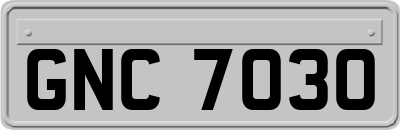 GNC7030