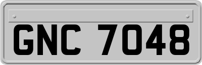 GNC7048