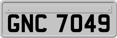 GNC7049