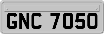 GNC7050